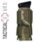 Preview: TASMANIAN TIGER TT SGL PI MAG POUCH MCL MC MULTICAM